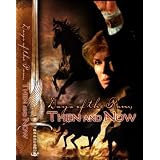 Days of the Ram, Then and Now-DVD