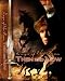 DVD : Days of the Ram, Then and Now