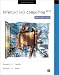 Book Interactive Computing Series: Netscape Communicator 6 Brief
