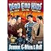 Dead End Kids: Junior G-Men of the Air (Volume 1)