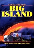 A Pocket Guide to the Big Island