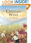 Chilean Wine Heritage