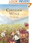 Chilean Wine Heritage