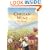 Chilean Wine: The Heritage, A Journey from the Origins of the Vine to the Present
