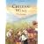 Chilean Wine: The Heritage