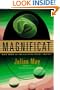 Magnificat (Galactic Milieu Trilogy/Julian May, Bk 3)