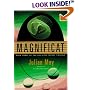 Magnificat (Galactic Milieu Trilogy/Julian May, Bk 3)