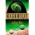 Magnificat (Galactic Milieu Trilogy/Julian May, Bk 3)