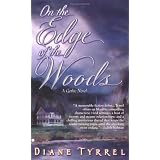 On the Edge of the Woods