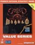 Diablo (Value Series): Prima's Official Strategy Guide