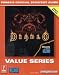 Diablo (Value Series): Prima's Official Strategy Guide