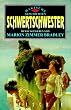 Schwertschwester. Magische Geschichten 1.