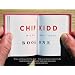 Chip Kidd: Bk. 1 (Chip Kidd)