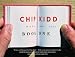 Chip Kidd: Book One: Work: 1986-2006 (Chip Kidd)