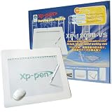 XP-PEN 12x9