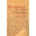 Biblical Studies for the Student
