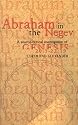 Abraham in the Negev: