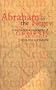 Abraham in the Negev: A Source-critical Investigation of Genesis 20:1 to 22:19