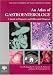 Books : An Atlas of Gastroenterology: A Guide to Diagnosis and Differential Diagnosis (The Encyclopedia of Visual Medicine Series)