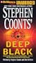 Deep Black (NSA Series)