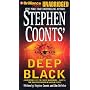 Deep Black (NSA)