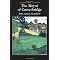 Yet More Great Books