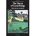 Yet More Great Books