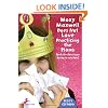 Moxy Maxwell Does Not Love Practicing the Piano: But She Does Love Being in Recitals