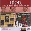 Presenting Dion & the Belmonts/Runaround Sue