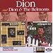 Presenting Dion & The Belmonts / Runaround Sue