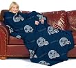 Dallas Cowboys NFL (Adult) Fleece Comfy Throw