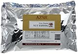 Azar Nut Company Nut Topping, Honey Nut, 32-Ounce Resealable Bags (Pack of 3)