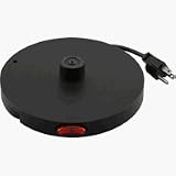 Bodum 01-3001-01-240 Santos Base, ON/OFF Switch Only