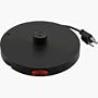 Bodum 01-3001-01-240 Santos Base, ON/OFF Switch Only