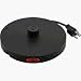 Kitchen & Housewares : Bodum 01-3001-01-240 Santos Base, ON/OFF Switch Only