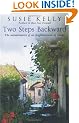 Two Steps Backward