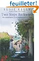 Two Steps Backward