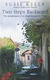 bookshop living in france Two Steps Backward because we all love reading blogs about living in France bookshop living in france Two Steps Backward because we all love reading blogs about life in France