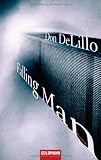 Falling Man: Roman - Don DeLillo