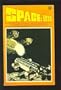 LUNAR ATTACK (SPACE 1999 S)