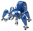 超合金 電脳超合金タチコマVer.1.2