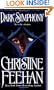 Dark Symphony (The Carpathians (Dark) Series, Book 9)