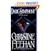 Dark Symphony (The Carpathians (Dark) Series, Book 9)