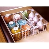 ���i�̏ڍ�