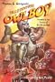 Billy Hooten #3: Tremble at the Terror of Zis-Boom-Bah (Owlboy)