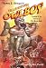 Books : Billy Hooten #3: Tremble at the Terror of Zis-Boom-Bah (Owlboy)