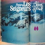 Les Seigneurs