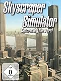 IMAGE OF Skyscraper Simulator [Download]