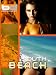 Bikini Destinations South Beach Miami