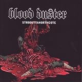 Str8 Outta Northcote (Reis) an album by Blood Duster